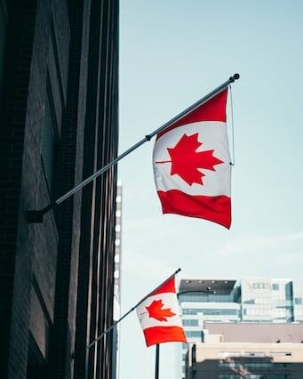 canadian passport canadian citizenship how to move to canada canadian citizenship 