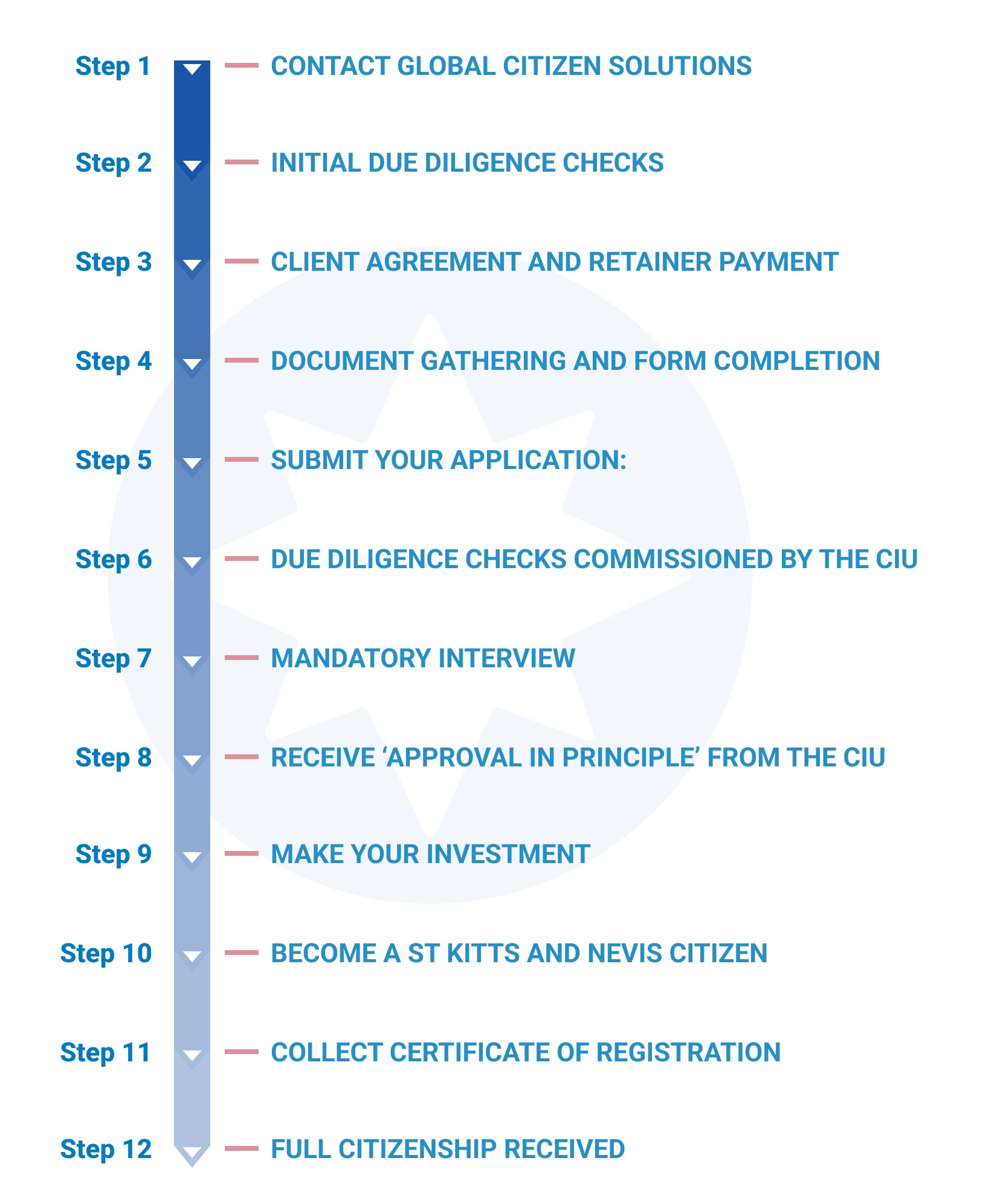 new-st-kitts-and-nevis-application-process-2023-step-by-step