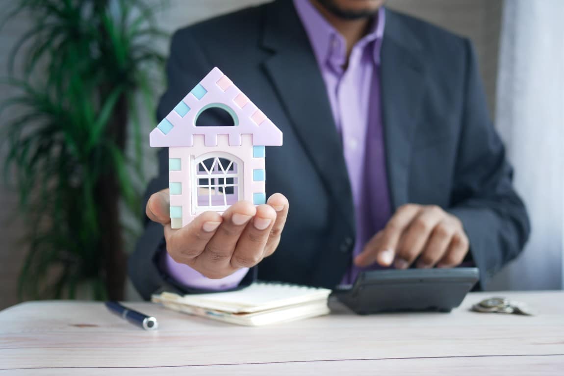 Property tax in Canada