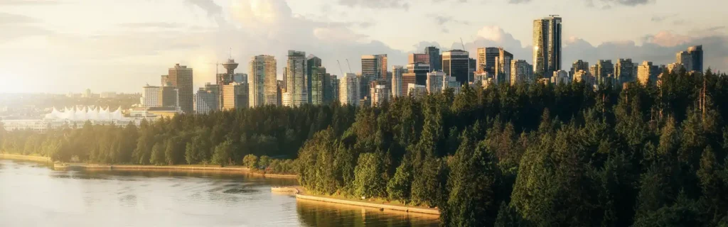 vancouver-canada-long