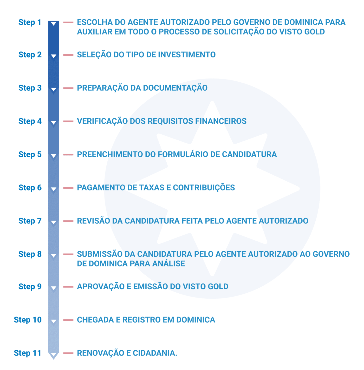 como solicitar visto gold dominica passo a passo 1 1512x1536