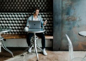 digital nomad travel insurance