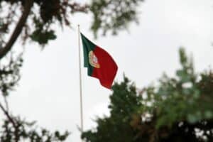 portugal d3 visa step by step