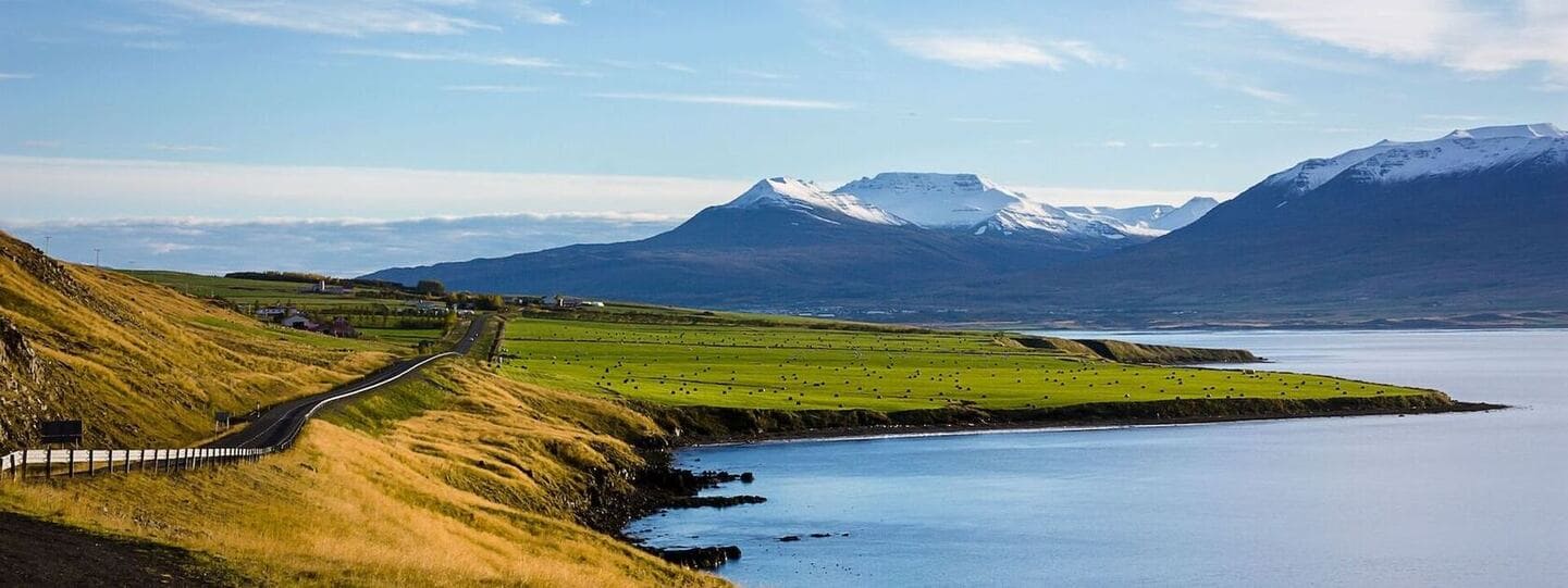 The 10 Safest Countries in Europe for 2024