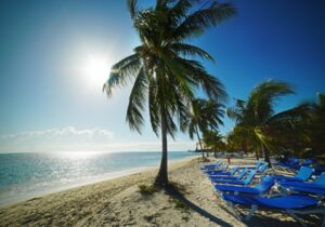 Bahamas (Personalizado)