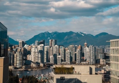 city in canada ideal for business immigration 