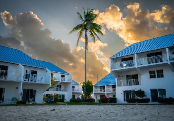 Caribbean-island-Caribbean-real-estate-beachfront-property