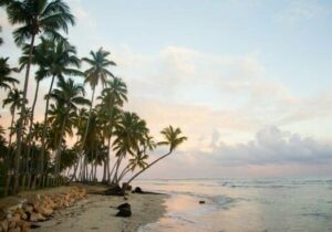 Dominica Citizenship by Investment and Second Passport 