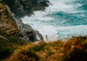 Falkland Islands