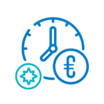 GCS-ICONS-05