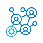 GCS-ICONS-07