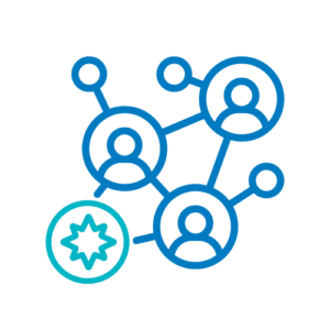 GCS-ICONS-07