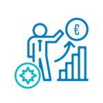 GCS Icon Investment