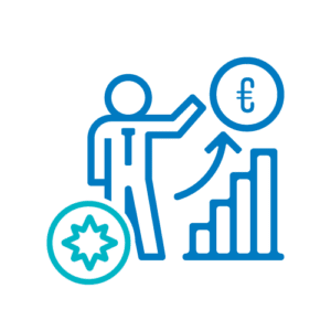 GCS Icon Investment