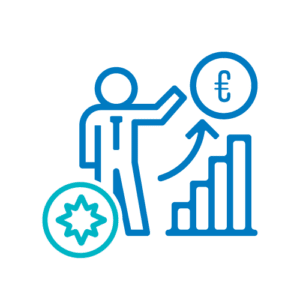 cyprus low income tax