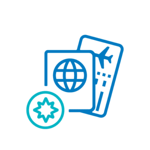 russian permanent residence permit