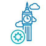 GCS-ICONS-52