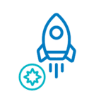 ICON STARSHIP