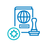 GCS-ICONS-85