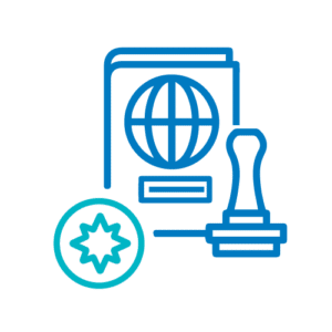GCS-ICONS-85