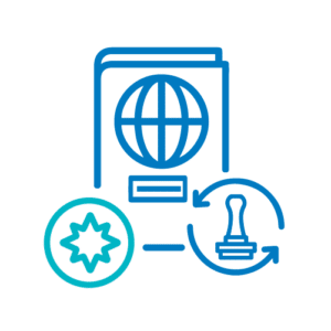 GCS-ICONS-86