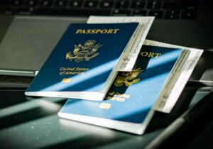 dual nationality new zealand south africa us citizen immigration lawyer many countries visa application fast track immigration lawyers telephone number apply for citizenship american citizen application form 5 years 