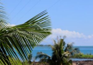 Samoa