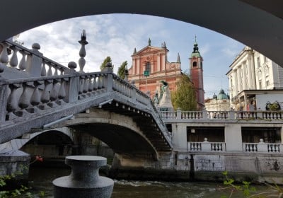 Slovenia