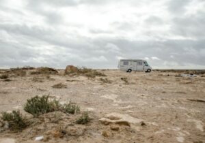 Western Sahara