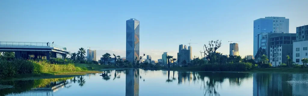 Addis Ababa, Ethiopia