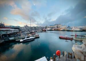 cape town south africa united nations birth certificate many countries jus sanguinis citizenship amendment act citizenship by birth responsible parent another country other country permanent resident