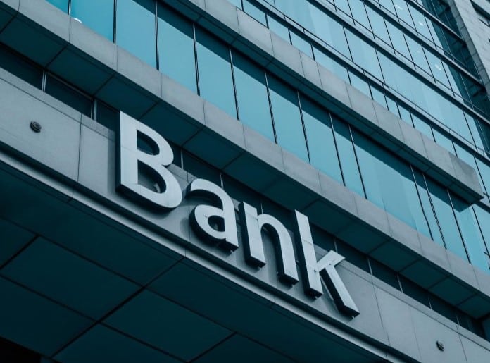 caribbean national commercial bank
