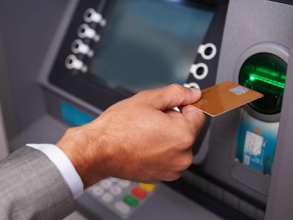 caribbean offshore banking services