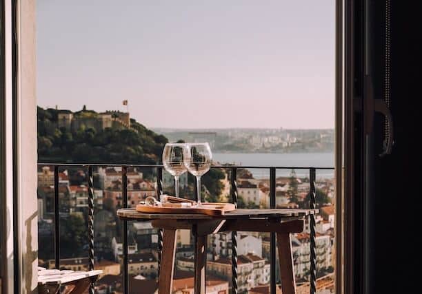 lisbon best neighborhoods