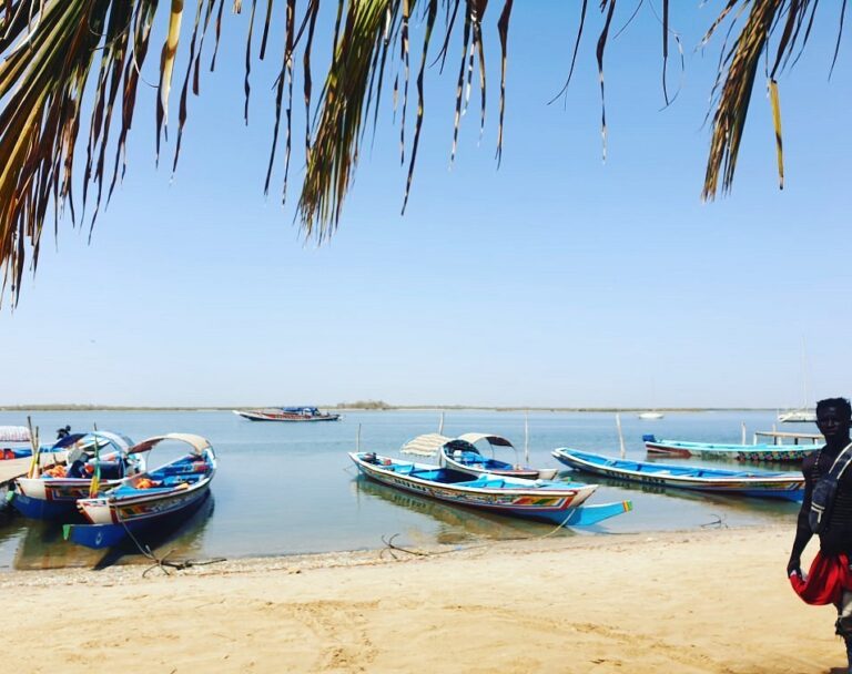 epic senegal holiday 768x608