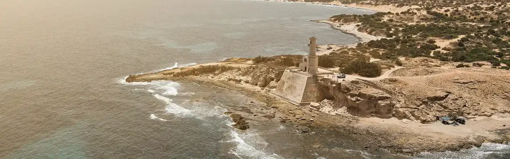 Libya