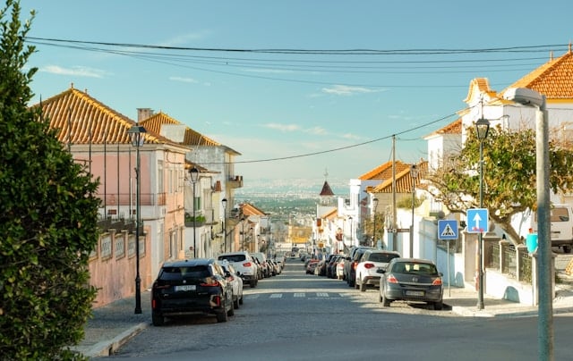 noelephants-flying-Ixn7B5SR5u0-unsplash