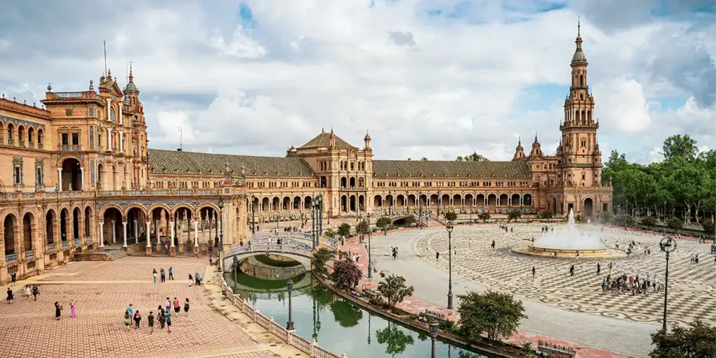 seville-spain-short