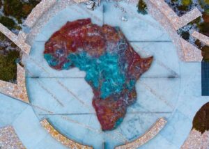 south africa citizenship