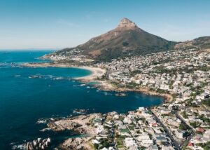 south africa passport permanent resident processing time other country another country responsible parent citizenship by birth south african citizen south african national