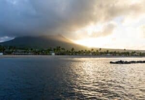 purchase-property-nevis-passport-dual-citizenship