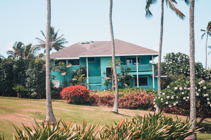 St Kitts and Nevis Real Estate Citizenship by Investment