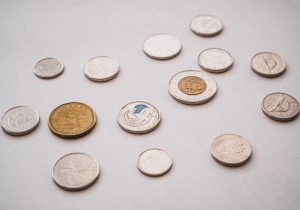 income tax in Canada for retirees