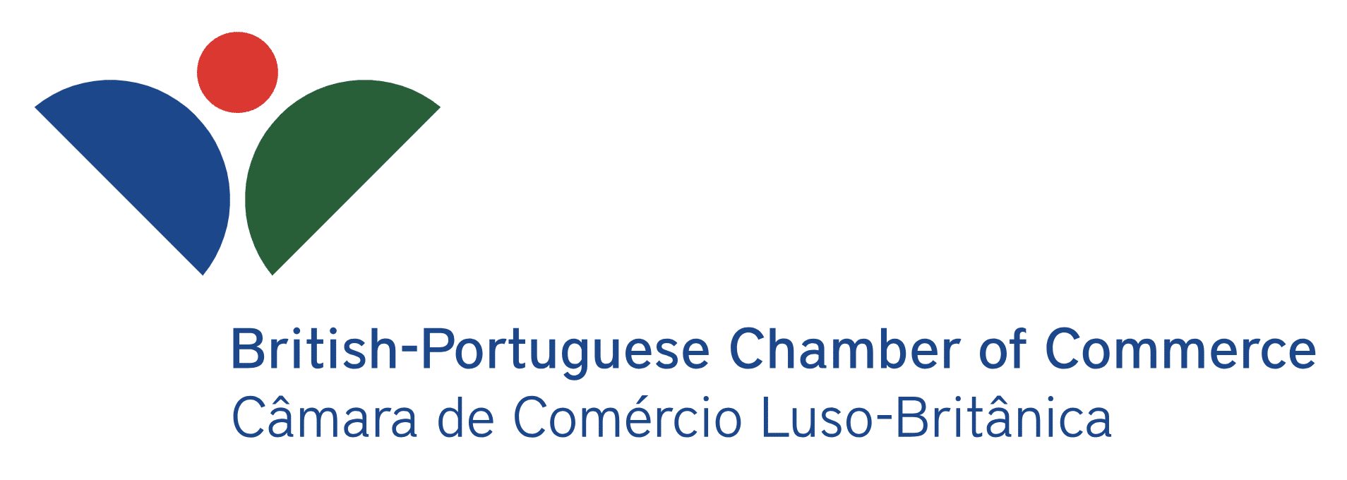 Camara de Comercio UK Portugal