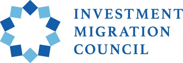 Investment Migration Council