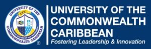 top-universities-commonwealth-Caribbean