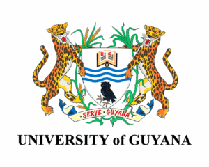 Caribbean-top-universities-world-university-rankings