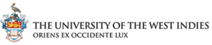 west-indies-university
