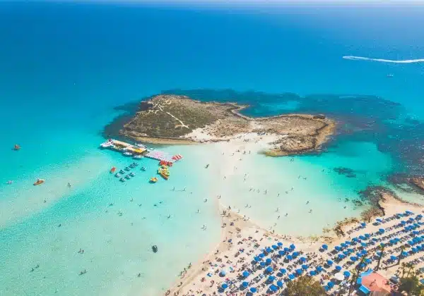 cyprus (2)