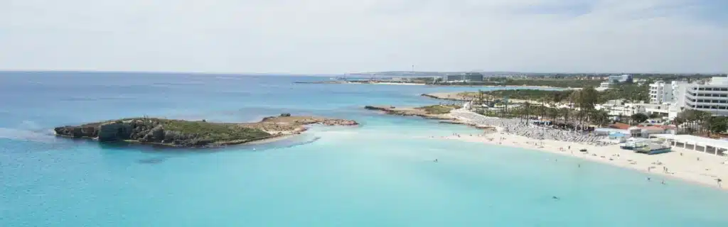 cyprus-long